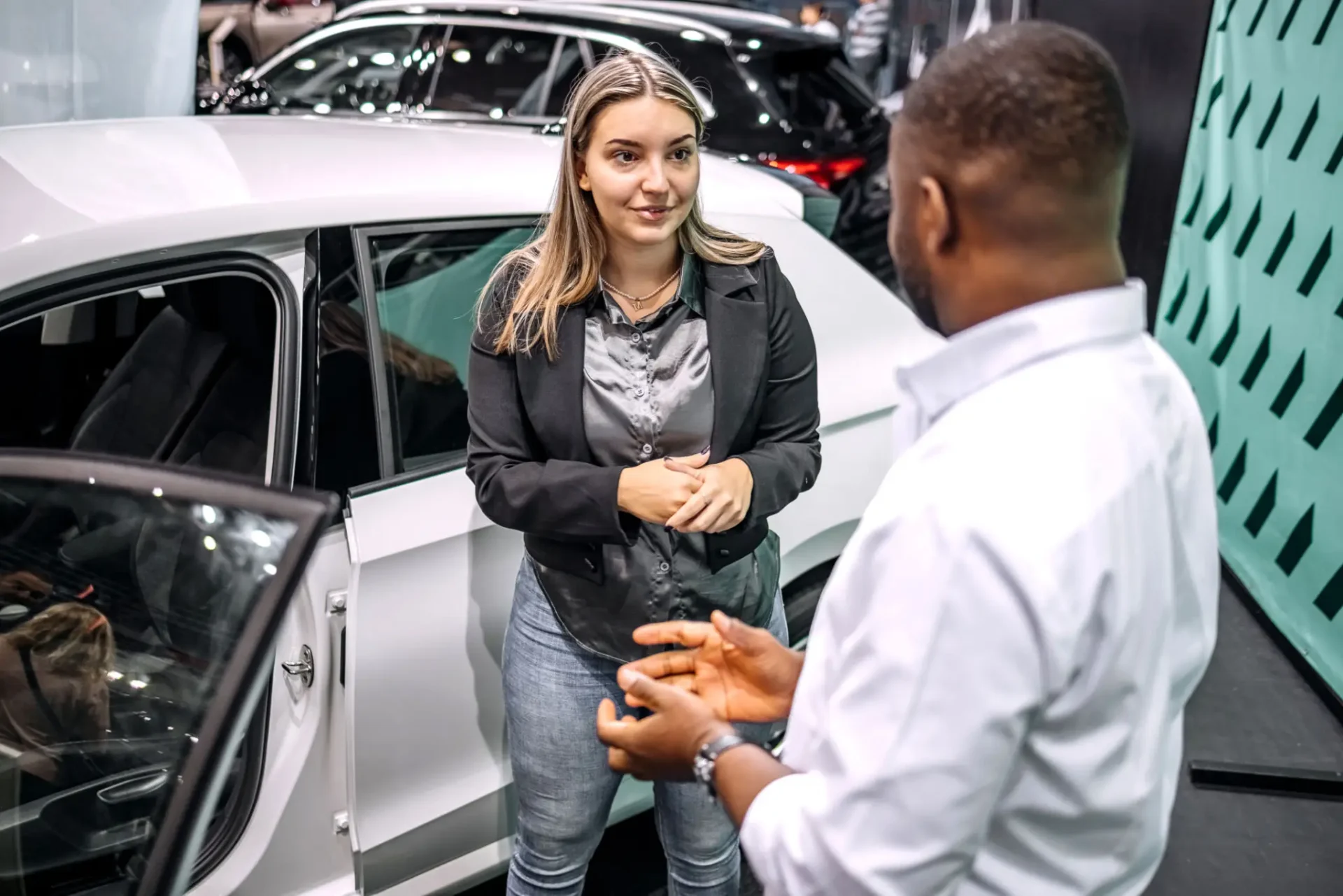 3ddd5a59-38c4-4875-934c-1ac2fc01f481