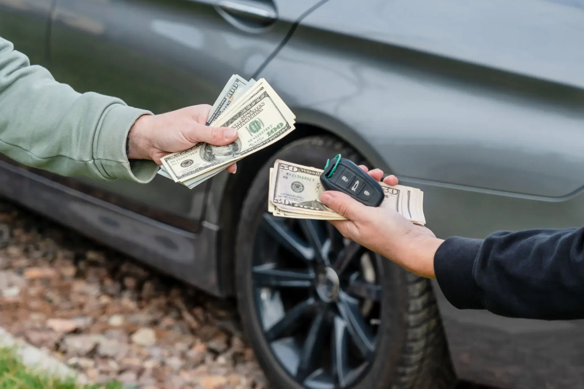 67de19a3-897d-46b3-99e7-9b0713c60adb