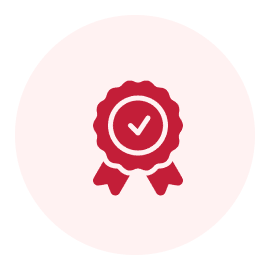 9 Pointer 1 Icon (1)