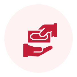 9 Pointer 2 Icon (2)