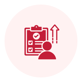 9 Pointer 3 Icon (1)