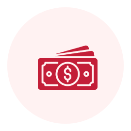 9 Pointer 4 Icon (2)