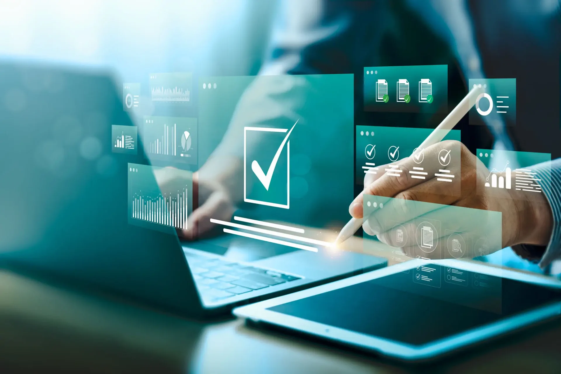 fc5d3929-5051-43c4-b2f7-8cebcd9c936c